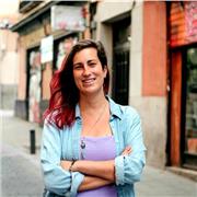 Pierde el miedo a hablar en público | Clases particulares o grupales